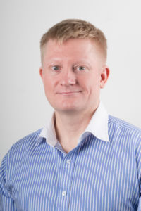 Tero Jarmas