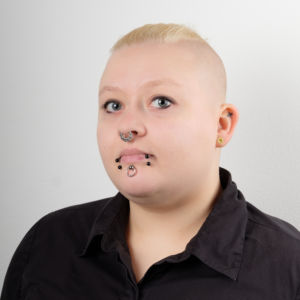 Ida Jokinen
