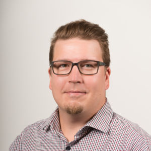 Aarto Lundberg