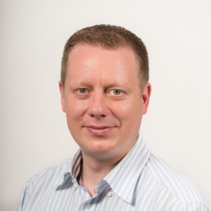 Tapani Jarmas