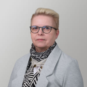 Kirsi