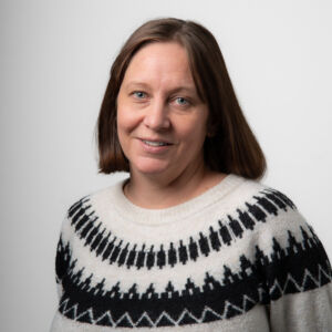 Taru koskela