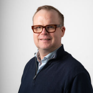 Olli Rissanen