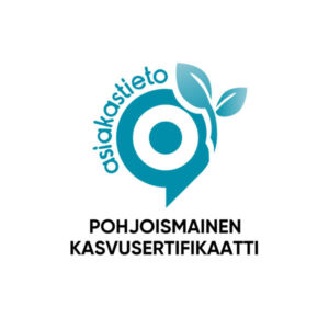 Asiakastietto